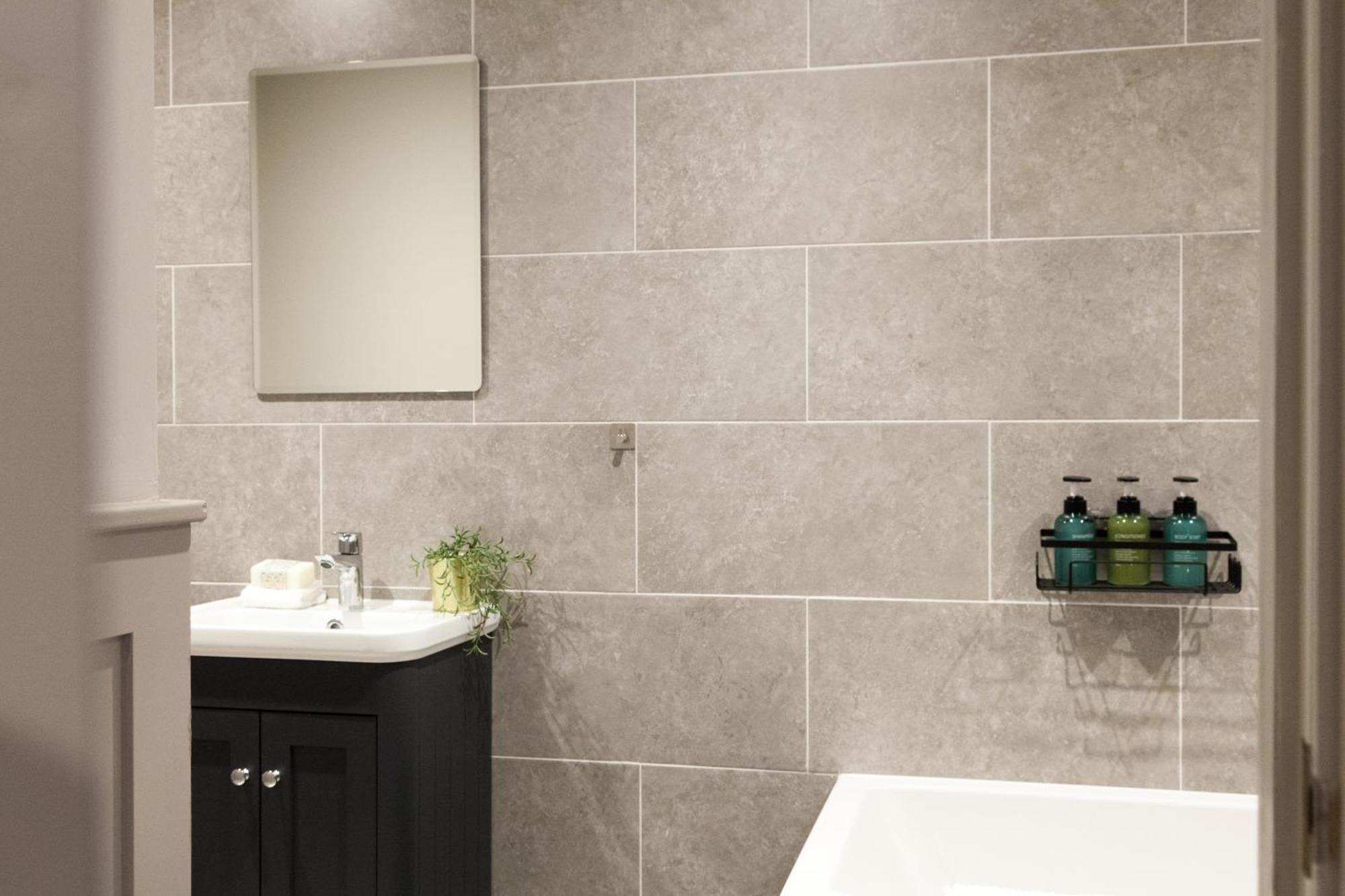1 Bed - Long Term Rates- Contractors-professionals-relocators Leeds (West Yorkshire)
